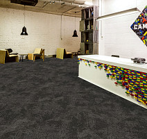 Mistral MS01 фото 7 | FLOORDEALER